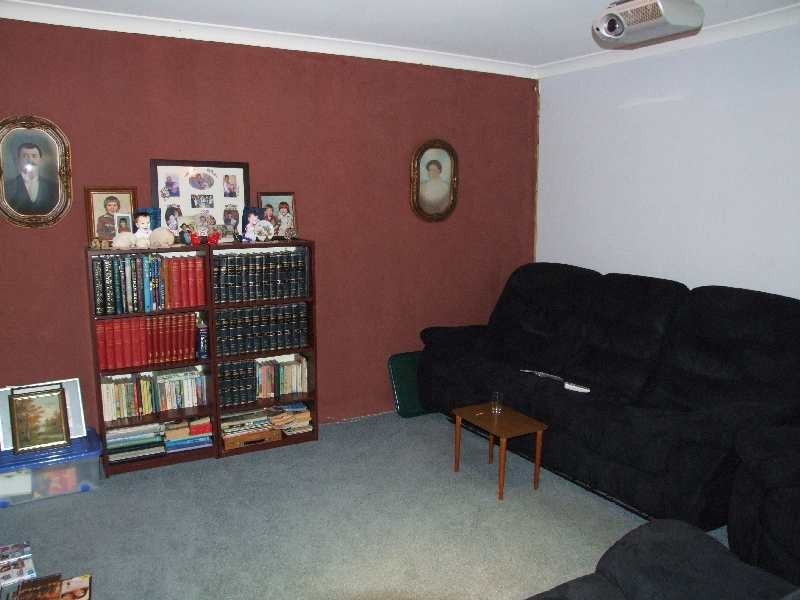 71 Leschenaultia Circle, Donnybrook WA 6239