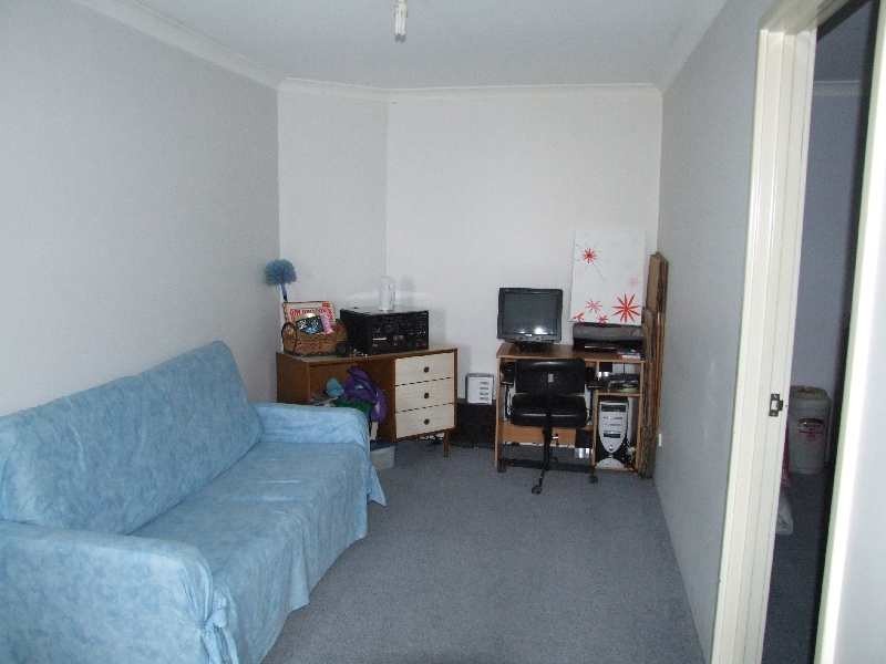 71 Leschenaultia Circle, Donnybrook WA 6239