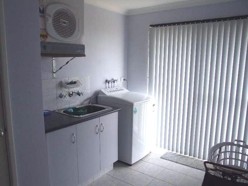 71 Leschenaultia Circle, Donnybrook WA 6239