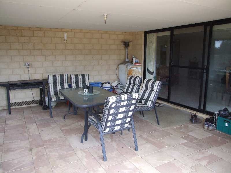 71 Leschenaultia Circle, Donnybrook WA 6239