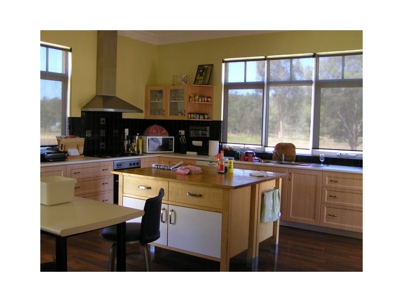 31 Gardner Road, Donnybrook WA 6239