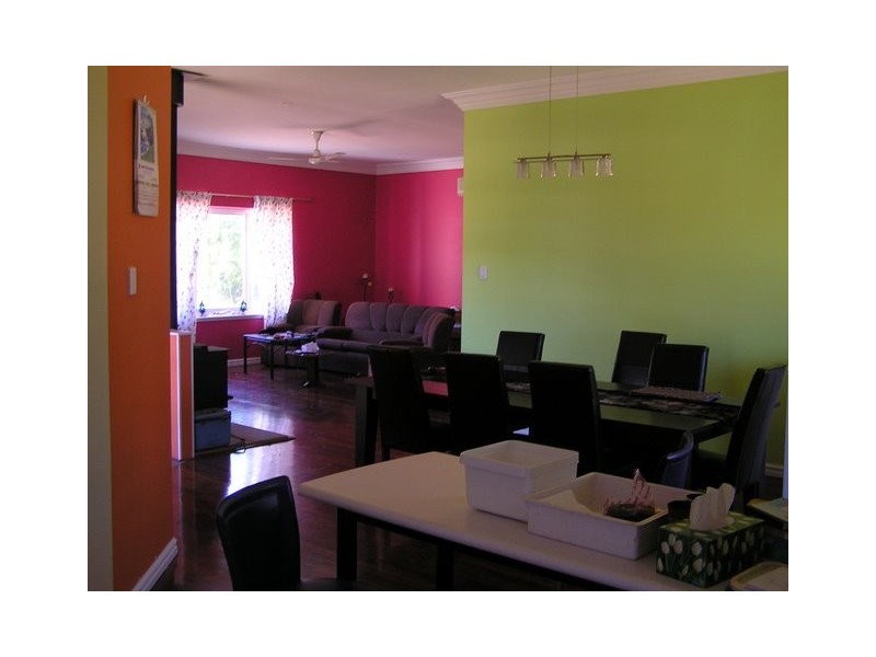 31 Gardner Road, Donnybrook WA 6239