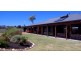 53 Leschenaultia Circle, Donnybrook WA 6239