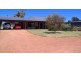 53 Leschenaultia Circle, Donnybrook WA 6239