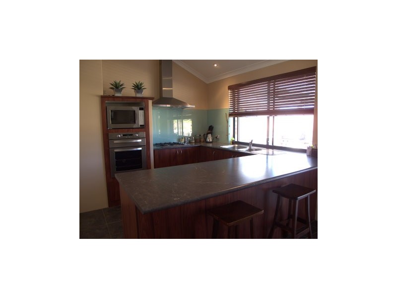 53 Leschenaultia Circle, Donnybrook WA 6239