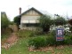 32 emerald, Donnybrook WA 6239