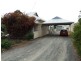 32 emerald, Donnybrook WA 6239