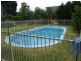 32 emerald, Donnybrook WA 6239