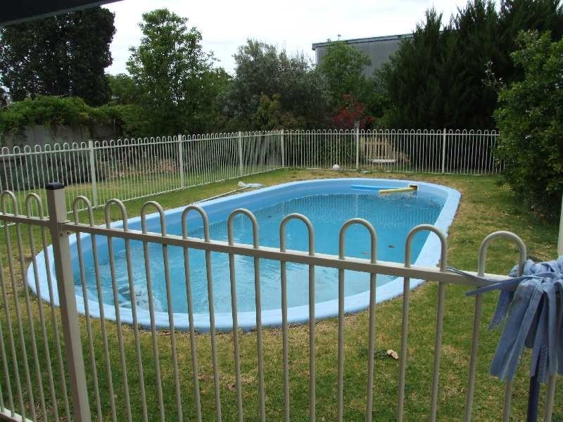 32 emerald, Donnybrook WA 6239
