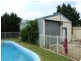 32 emerald, Donnybrook WA 6239