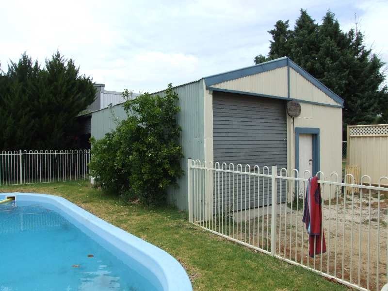 32 emerald, Donnybrook WA 6239