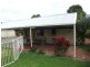 32 emerald, Donnybrook WA 6239