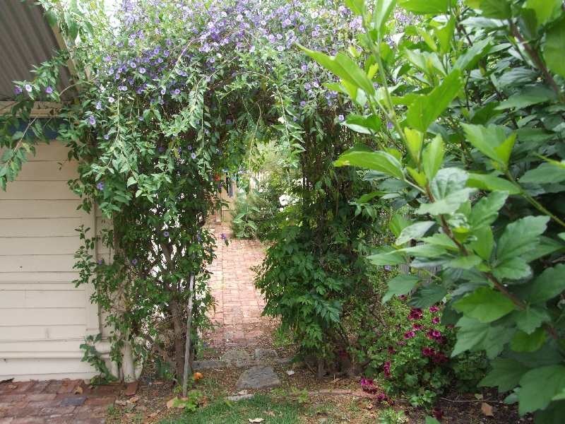32 emerald, Donnybrook WA 6239