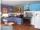 32 emerald, Donnybrook WA 6239