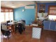 32 emerald, Donnybrook WA 6239
