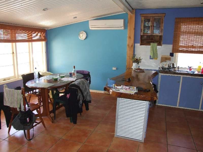 32 emerald, Donnybrook WA 6239