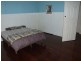 32 emerald, Donnybrook WA 6239