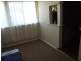 32 emerald, Donnybrook WA 6239