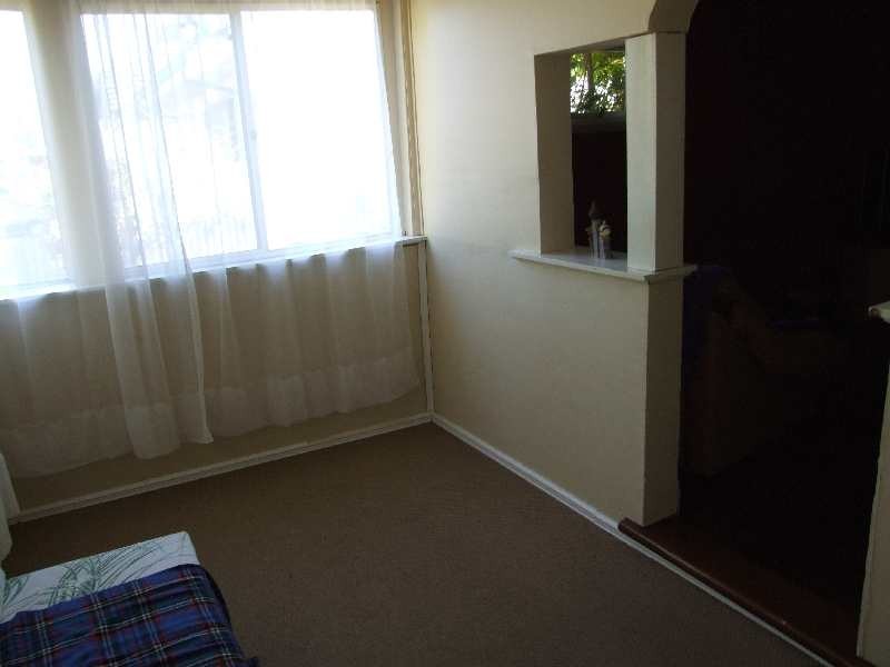 32 emerald, Donnybrook WA 6239