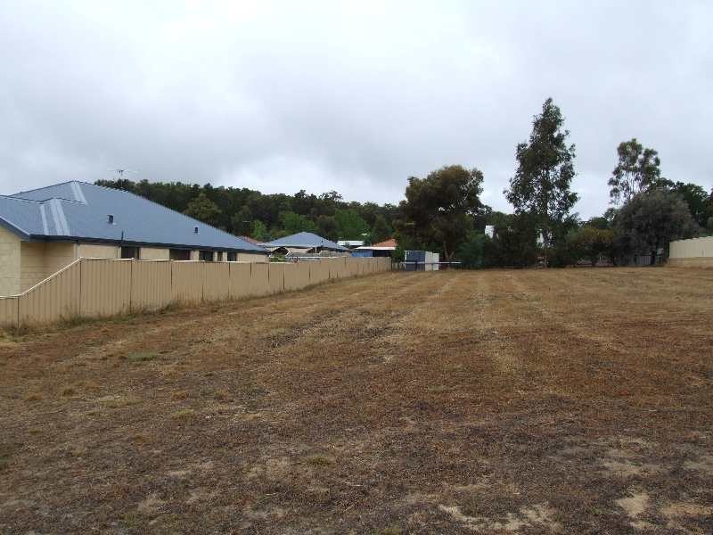 19 Coleman Place, Donnybrook WA 6239