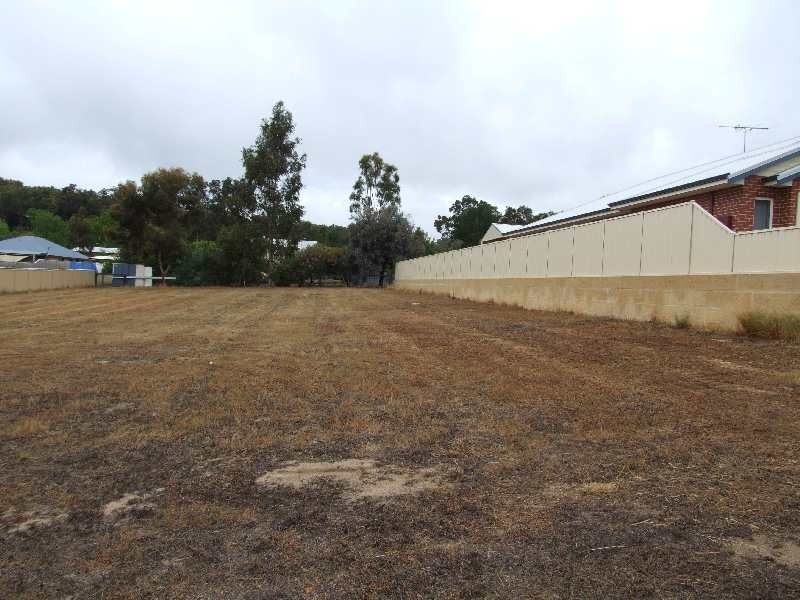 17 Coleman Place, Donnybrook WA 6239