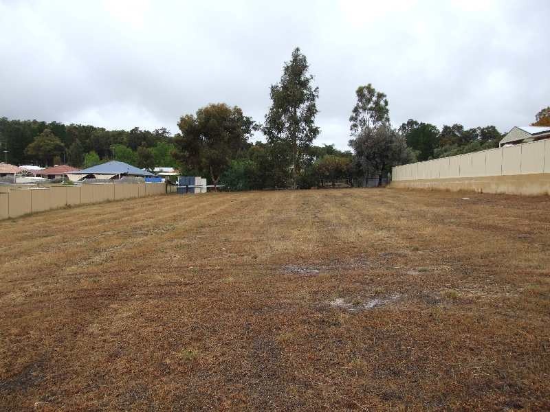 17 Coleman Place, Donnybrook WA 6239