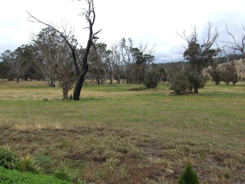 3019 Donnybrook Boyup Brook Road, Mumballup WA 6225