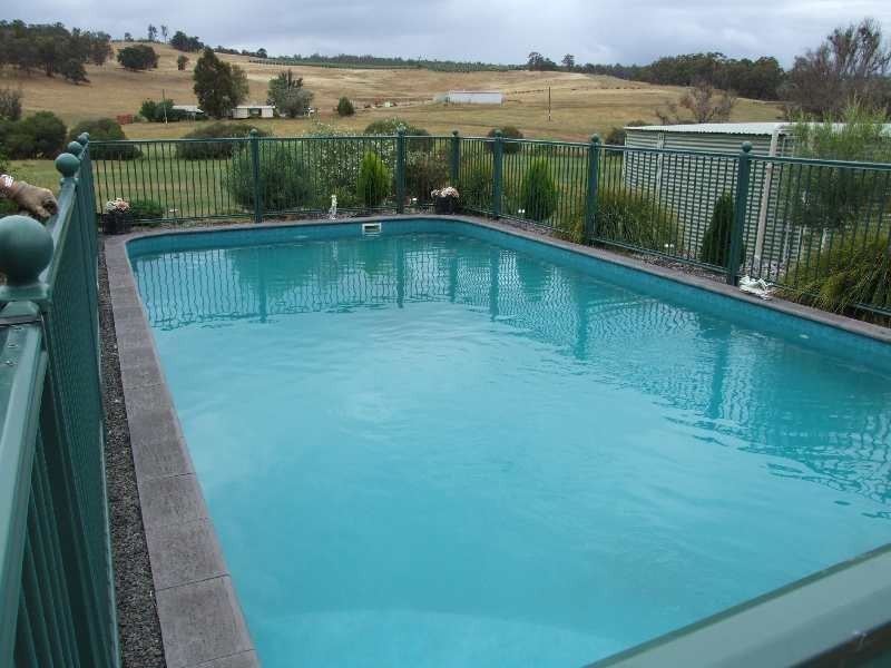 3019 Donnybrook Boyup Brook Road, Mumballup WA 6225