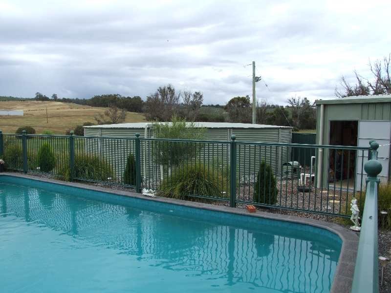 3019 Donnybrook Boyup Brook Road, Mumballup WA 6225