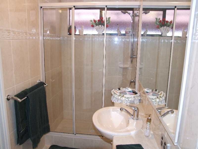 3019 Donnybrook Boyup Brook Road, Mumballup WA 6225