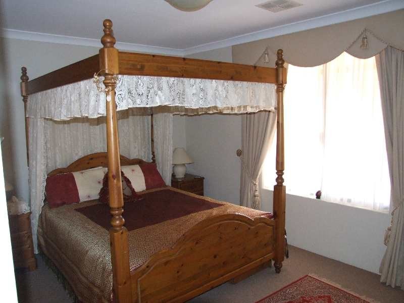 3019 Donnybrook Boyup Brook Road, Mumballup WA 6225