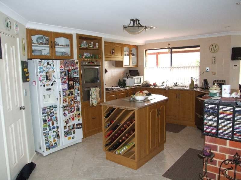 3019 Donnybrook Boyup Brook Road, Mumballup WA 6225