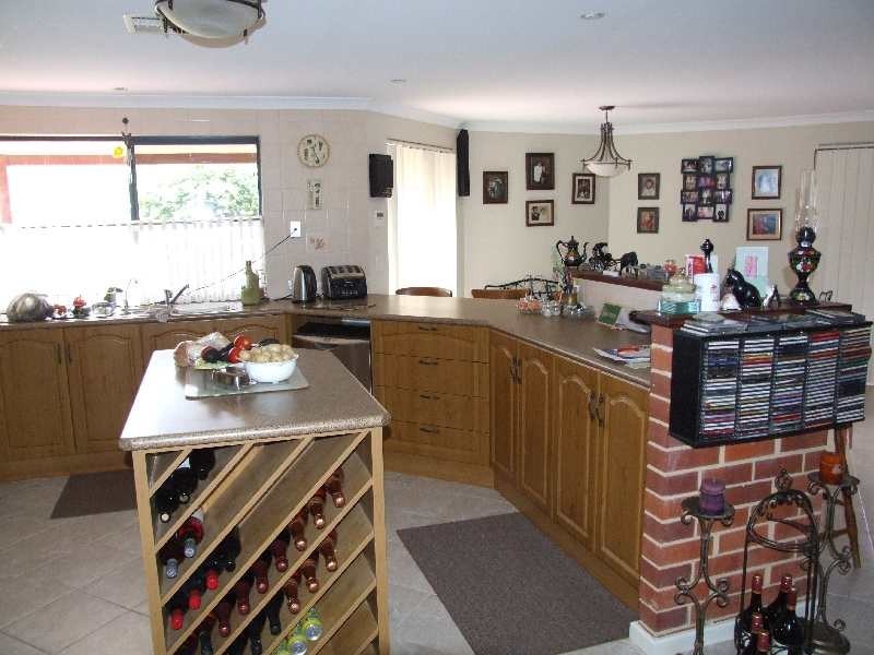 3019 Donnybrook Boyup Brook Road, Mumballup WA 6225