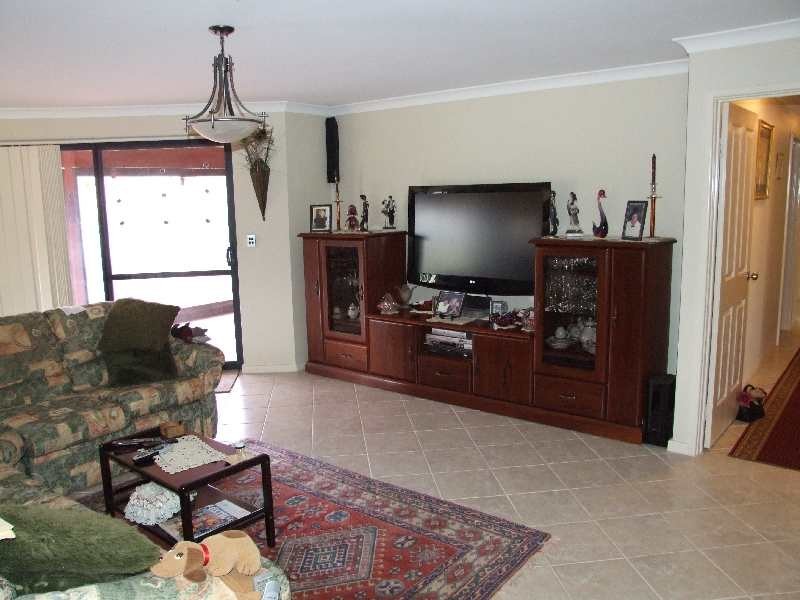 3019 Donnybrook Boyup Brook Road, Mumballup WA 6225