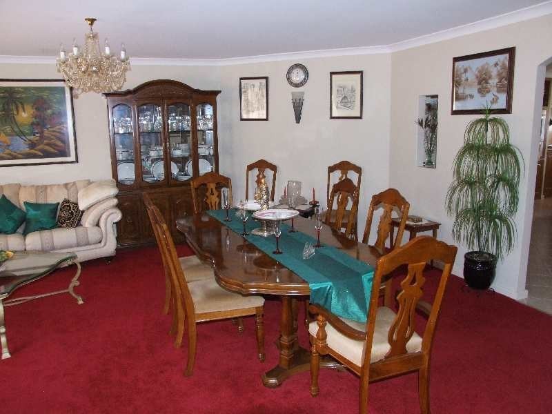 3019 Donnybrook Boyup Brook Road, Mumballup WA 6225