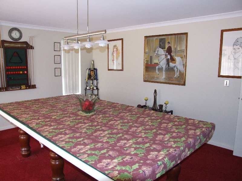 3019 Donnybrook Boyup Brook Road, Mumballup WA 6225