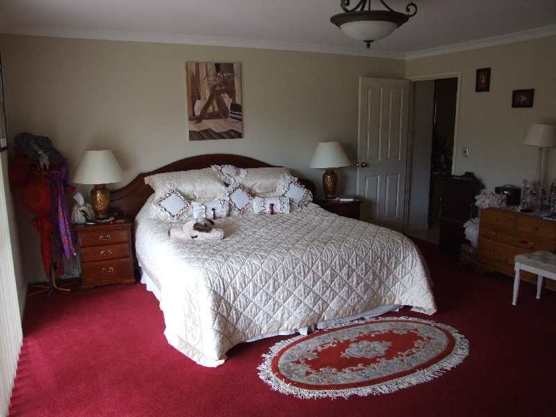 3019 Donnybrook Boyup Brook Road, Mumballup WA 6225