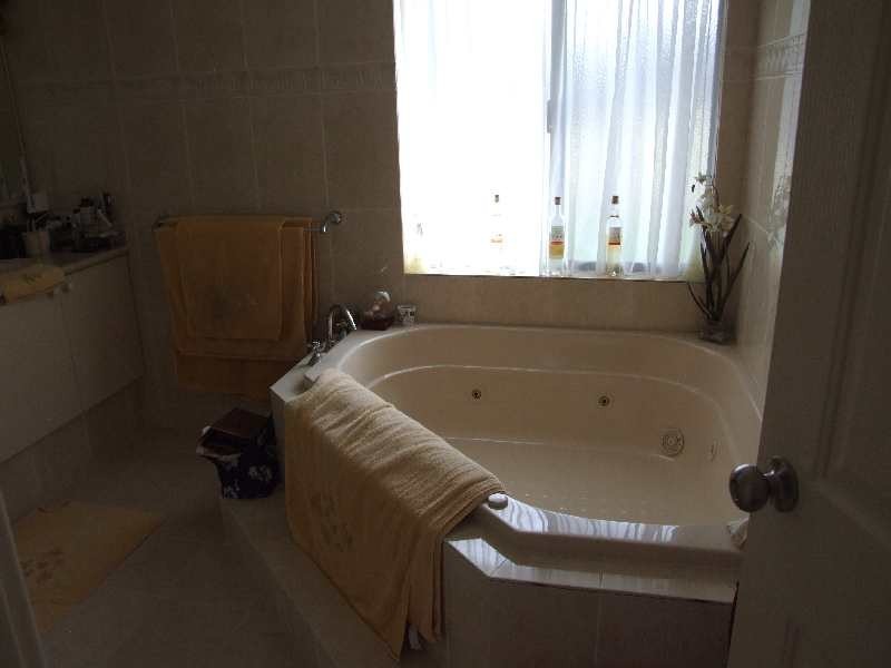 3019 Donnybrook Boyup Brook Road, Mumballup WA 6225