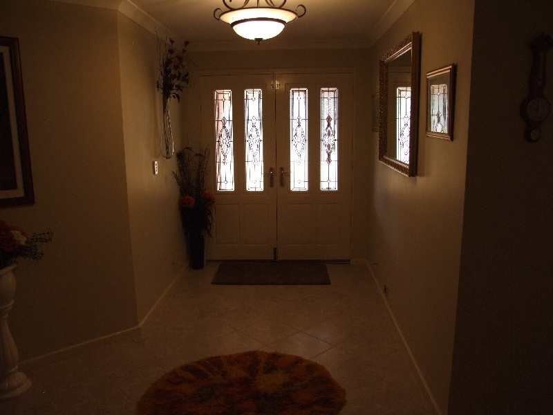 3019 Donnybrook Boyup Brook Road, Mumballup WA 6225