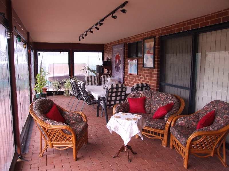 3019 Donnybrook Boyup Brook Road, Mumballup WA 6225