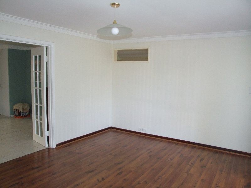 33 Emerald Street, Donnybrook WA 6239