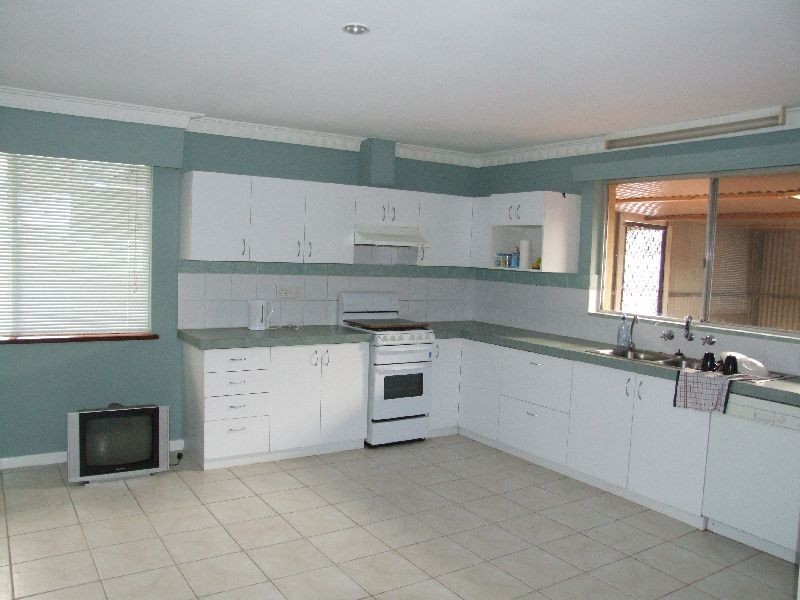 33 Emerald Street, Donnybrook WA 6239