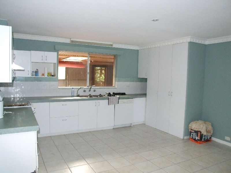 33 Emerald Street, Donnybrook WA 6239