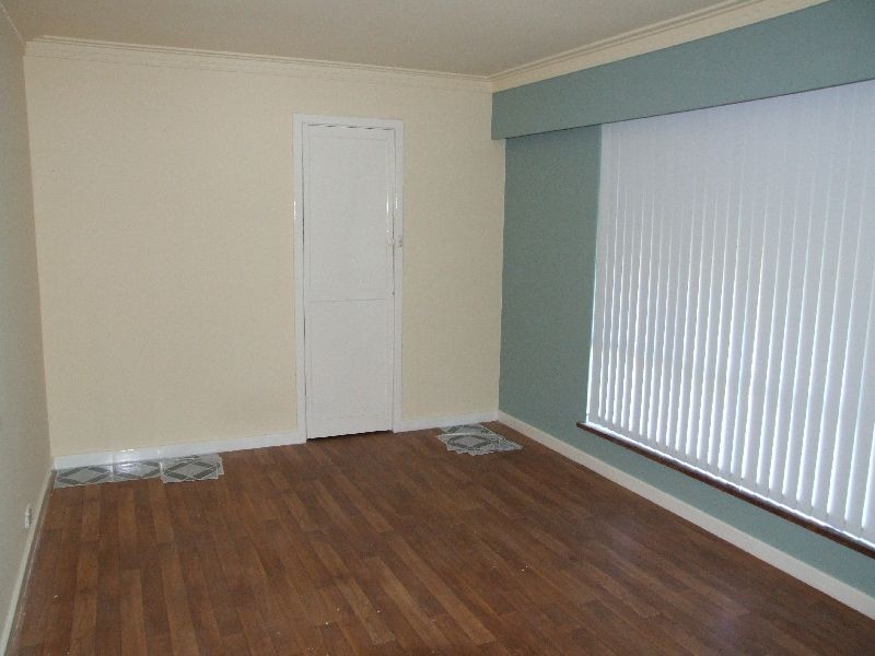 33 Emerald Street, Donnybrook WA 6239