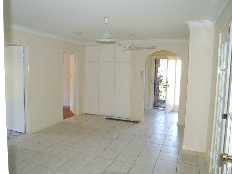 33 Emerald Street, Donnybrook WA 6239