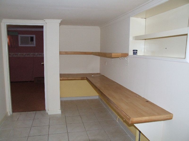 33 Emerald Street, Donnybrook WA 6239