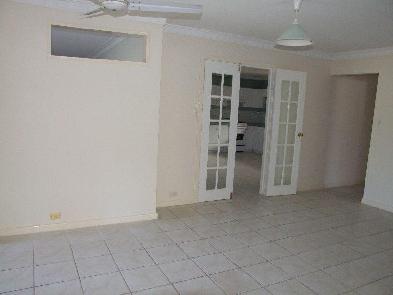 33 Emerald Street, Donnybrook WA 6239