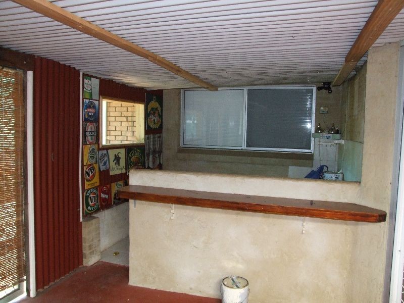 33 Emerald Street, Donnybrook WA 6239