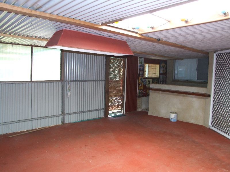 33 Emerald Street, Donnybrook WA 6239