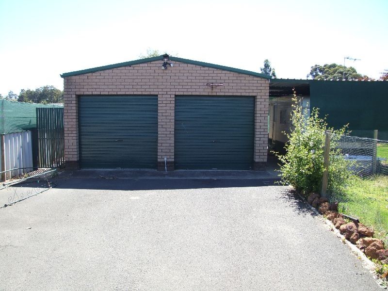 33 Emerald Street, Donnybrook WA 6239